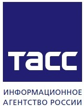 Учёные Сириуса создали наноплатформы для доставки лекарств к опухоли