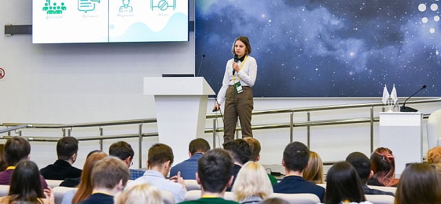 Студентов научат корректно оценивать когнитивные способности детей