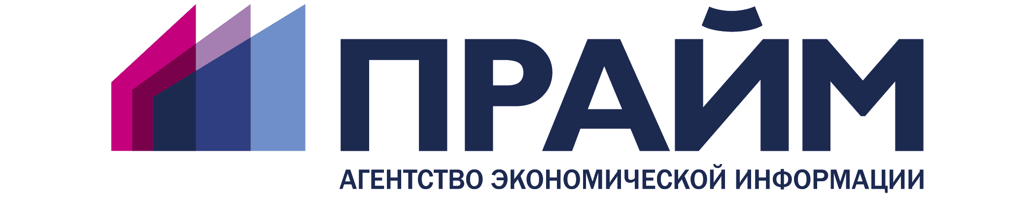 Замглавы Минцифры предупредил об усилении кибератак против России