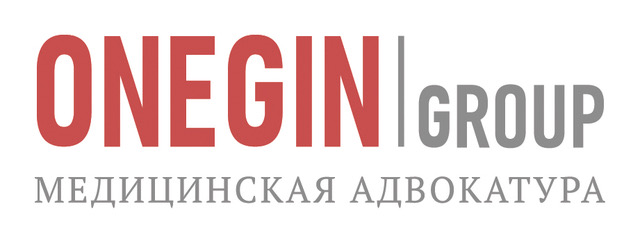 ONEGINGROUP