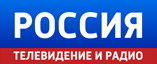 Съедобную пищевую пленку придумали в «Сириусе»