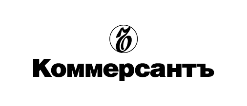 Учёные «Сириуса» создали наноплатформы для доставки лекарств к опухоли