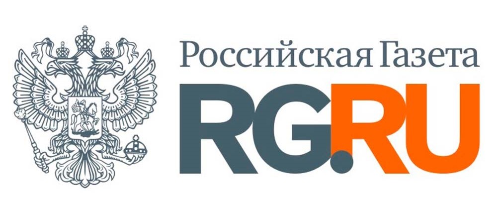 В Сириусе создадут вирусы для уничтожения раковых клеток