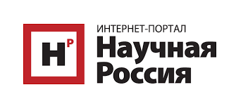 Виртуальные клоны: как цифровые двойники пациентов помогают врачам
