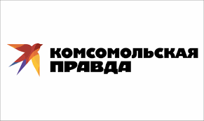 В Сириусе открыли две бесплатные магистратуры по биомедицине