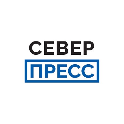 Российские генетики создают уникальный антибиотик
