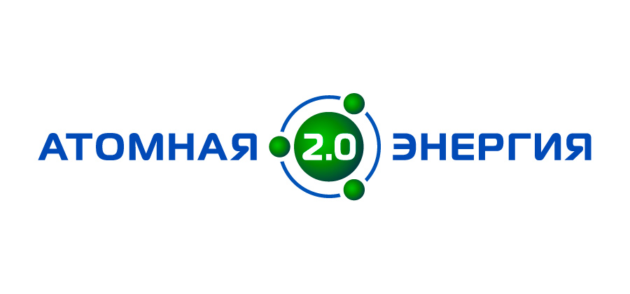Университет Сириус совместно с Росатомом открыли Центр робототехники