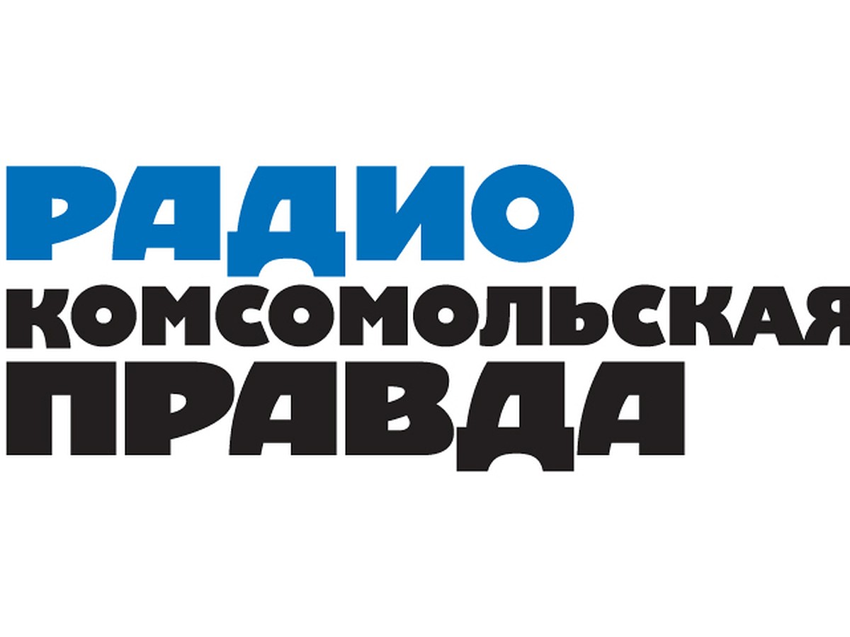 Как дыхание помогает побеждать