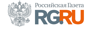 В Университете «Сириус» создают коллекцию цифровых двойников человека