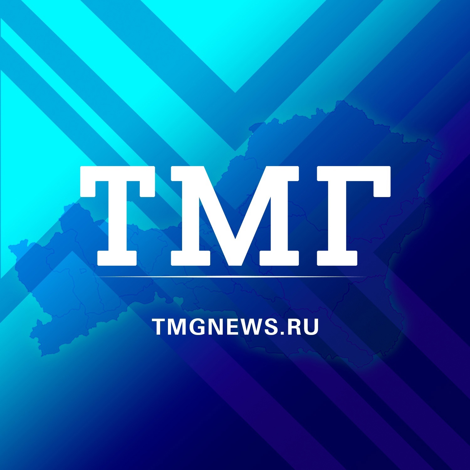Борьба с туберкулезом: «Сириус» разрабатывает вакцину