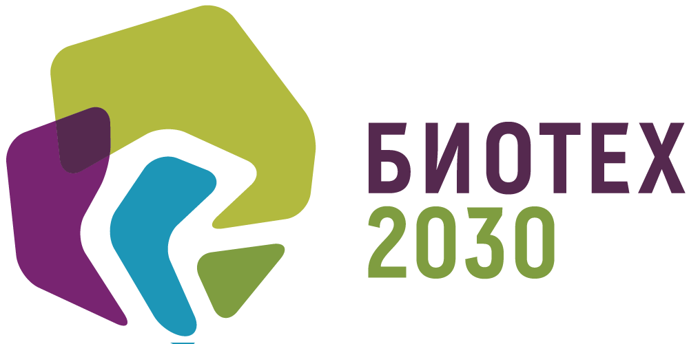 Клетки, богатые белком р16 помешали тканям оставаться молодыми