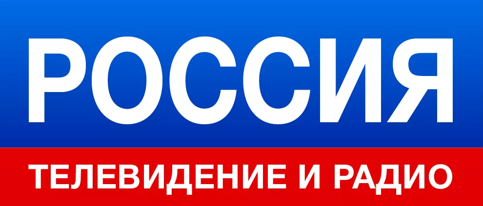 Институт приматологии войдет в состав Сириуса