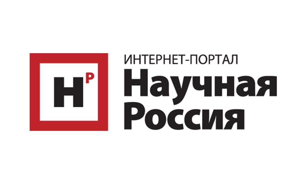 Ученые создали стабильный и гибкий композит для биоэлектронных протезов