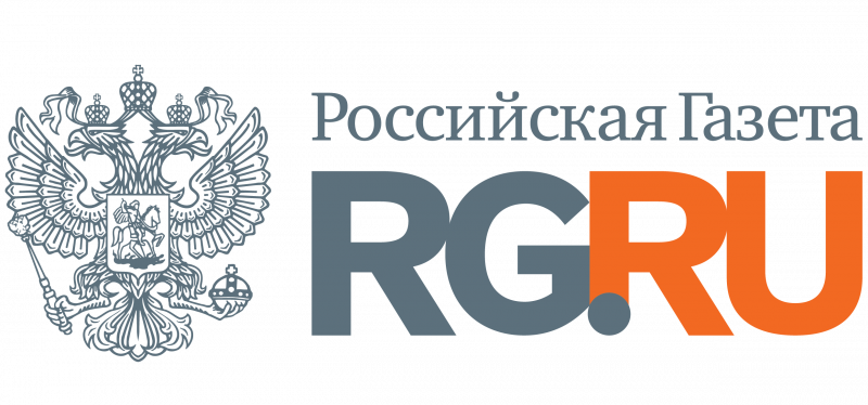 В Сириусе будут делать уникальные лекарства