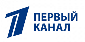Собрались с мыслями. Заменит ли ИИ живого учителя?