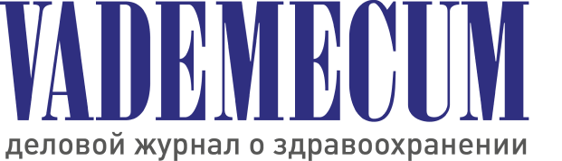 В «Сириусе» открыли магистерские программы «Молекулярная медицина» и «Нейробиология»