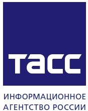 В Сириусе разработают виртуальную клетку человека