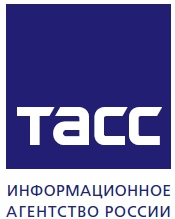Сириус станет университетским городом и будет развивать среду вокруг