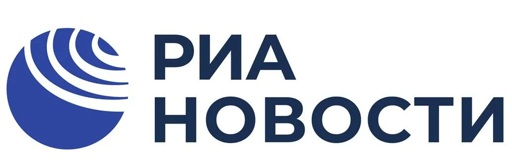 В Сириусе разрабатывают новый способ лечения онкологических заболеваний
