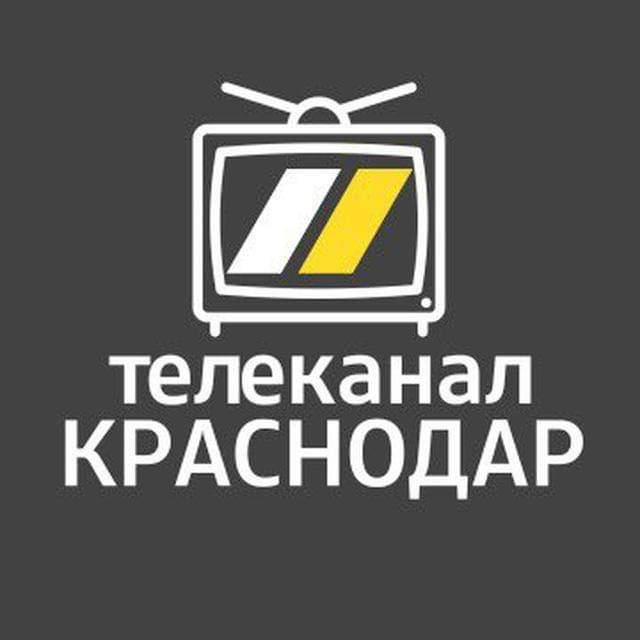Революционный прорыв в лечении рака совершили ученые Сириуса