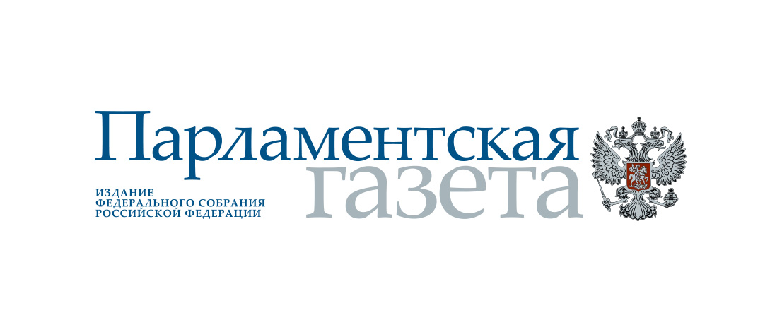 ФосАгро и «Сириус» построили базу для прорывных технологий