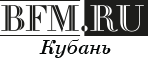 Учёные Сириуса разработали новый метод клеточной терапии рака