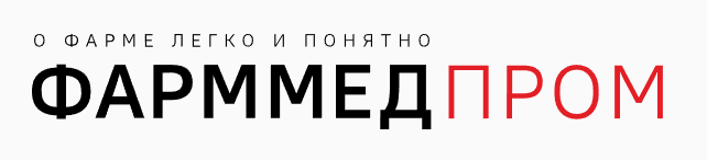 «Сириус» получил грант на создание препаратов для лечения орфанных заболеваний