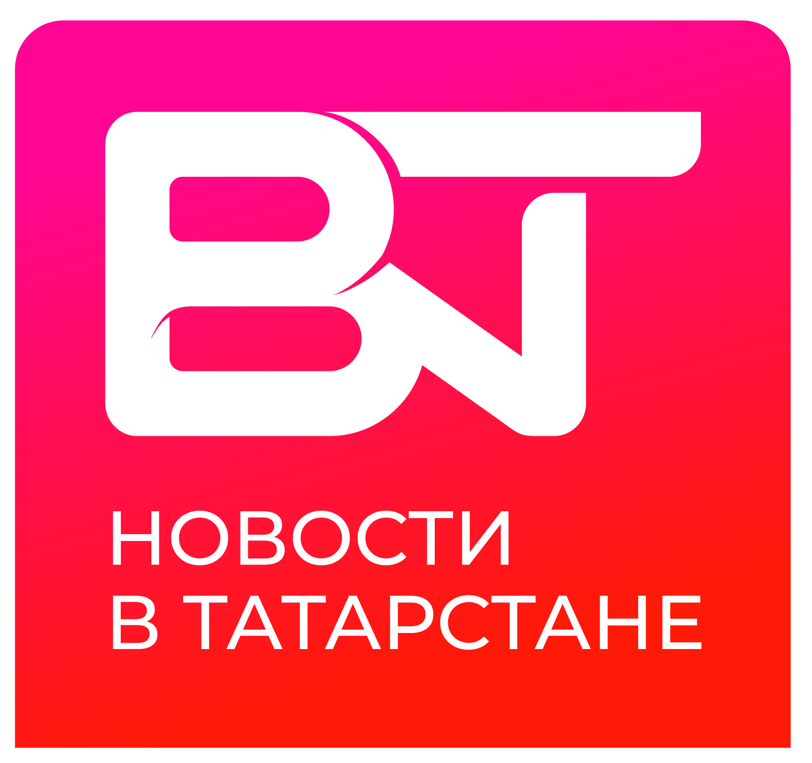 Исследователи университета Сириус нашли способ не чувствовать стресс и усталость