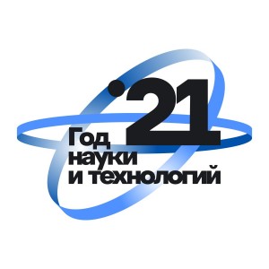 Для чего ученые редактируют растения и зачем селекционерам ПЦР-тестирование пшеницы?