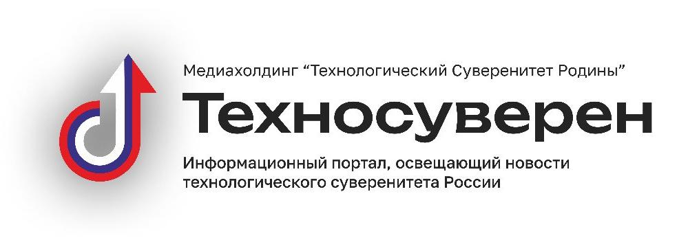 Проект Сириуса покажет науку дерзкой и энергичной