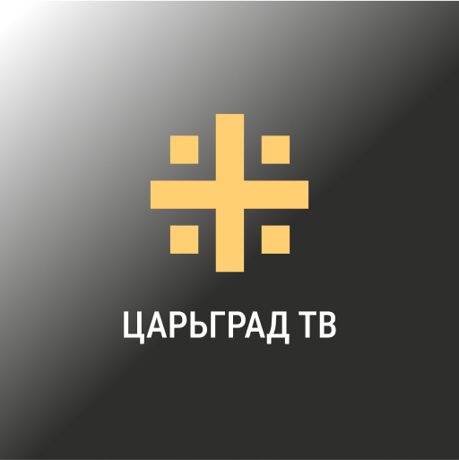 Учёные Сириуса запустили новый проект по лечению онкологии на клеточном уровне