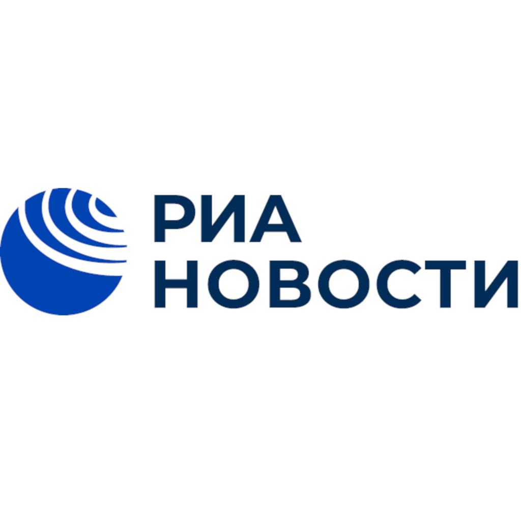 В Сириусе разрабатывают новые подходы для борьбы с туберкулёзом