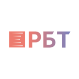 Развитие БиоТехнологий