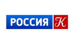 Пятый Конгресс молодых ученых открылся в Сириусе