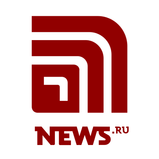 В России придумали способ лечения повреждений спинного мозга