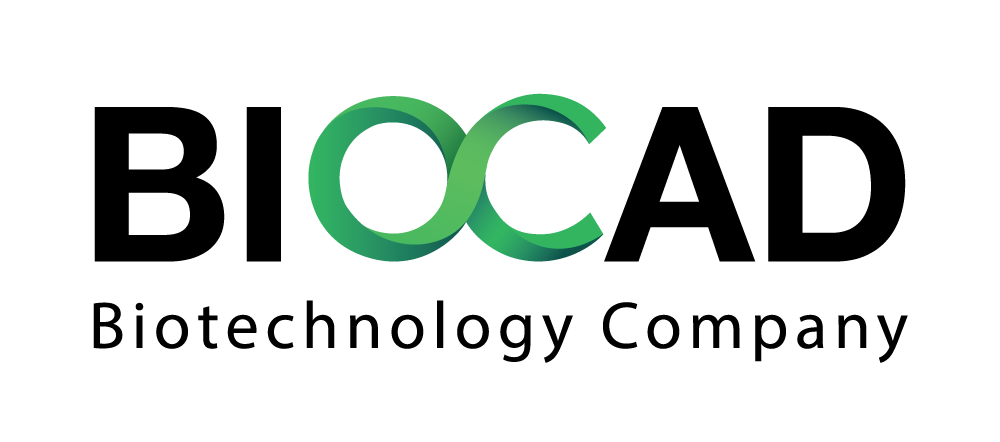 БИОКАД
