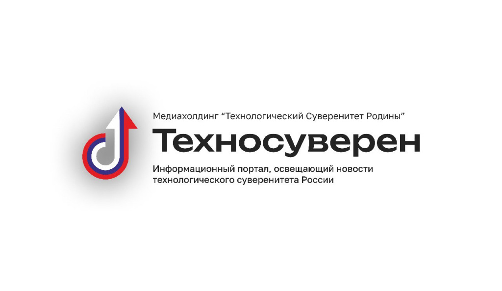 Прибрежные экосистемы Чёрного моря становятся объектом научного анализа