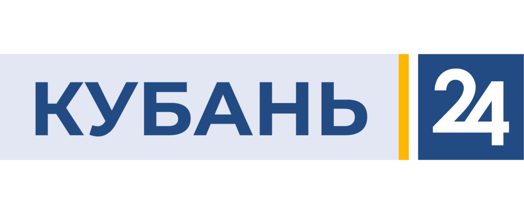 Учёные Сириуса намерены разработать новые подходы для борьбы с туберкулёзом