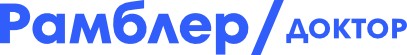 Разработка ученых РФ повысит безопасность инвестиций в криптовалютные активы